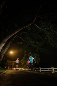 BIB: 
                            <button type="button" onclick="openModal(26553631)" class="btn btn-primary btn-sm float-right btn-popup" data-toggle="modal" data-target=".modal-high-quality">
                        <i class="fas fa-shopping-cart"></i> Add to Cart
                    </button>
                                            <button type="button" onclick="isThisMe(26553631, true)" class="btn btn-success btn-sm float-right btn-popup btn-isme hidden" data-toggle="tooltip" data-placement="bottom" title="นี่คือรูปของคุณใช่ไหม คลิกที่นี่เพื่อเอาเข้าอัลบั้ม">
                        <i class="fas fa-plus"></i> Add to album
                    </button>
                    <button type="button" onclick="isThisMe(26553631, false)" class="btn btn-warning btn-sm float-right btn-popup btn-isnotme hidden">
                        <i class="fas fa-ban"></i> Remove from album
                    </button>